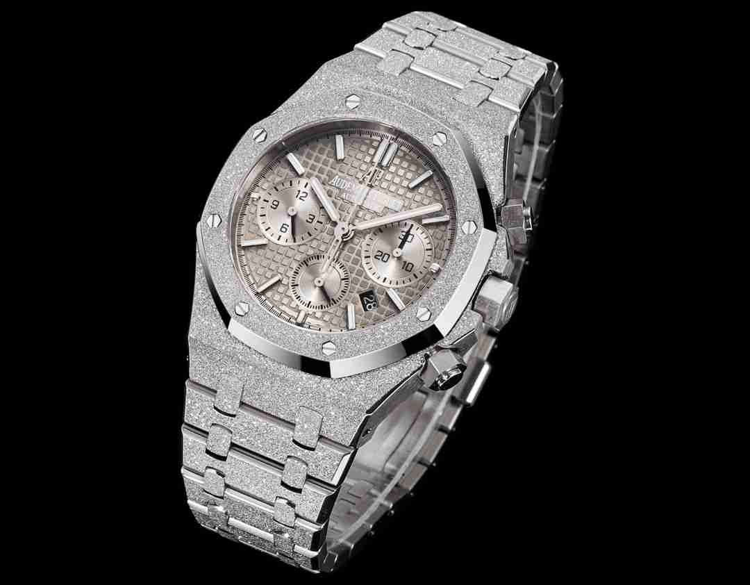 AUDEMARS PIGUET Royal Oak AU0394 AUDEMARS PIGUET Royal Oak AU0394
