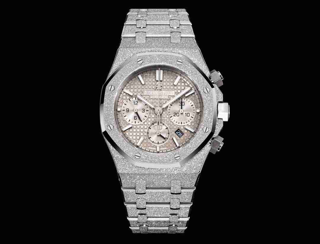 AUDEMARS PIGUET Royal Oak AU0394 AUDEMARS PIGUET Royal Oak AU0394