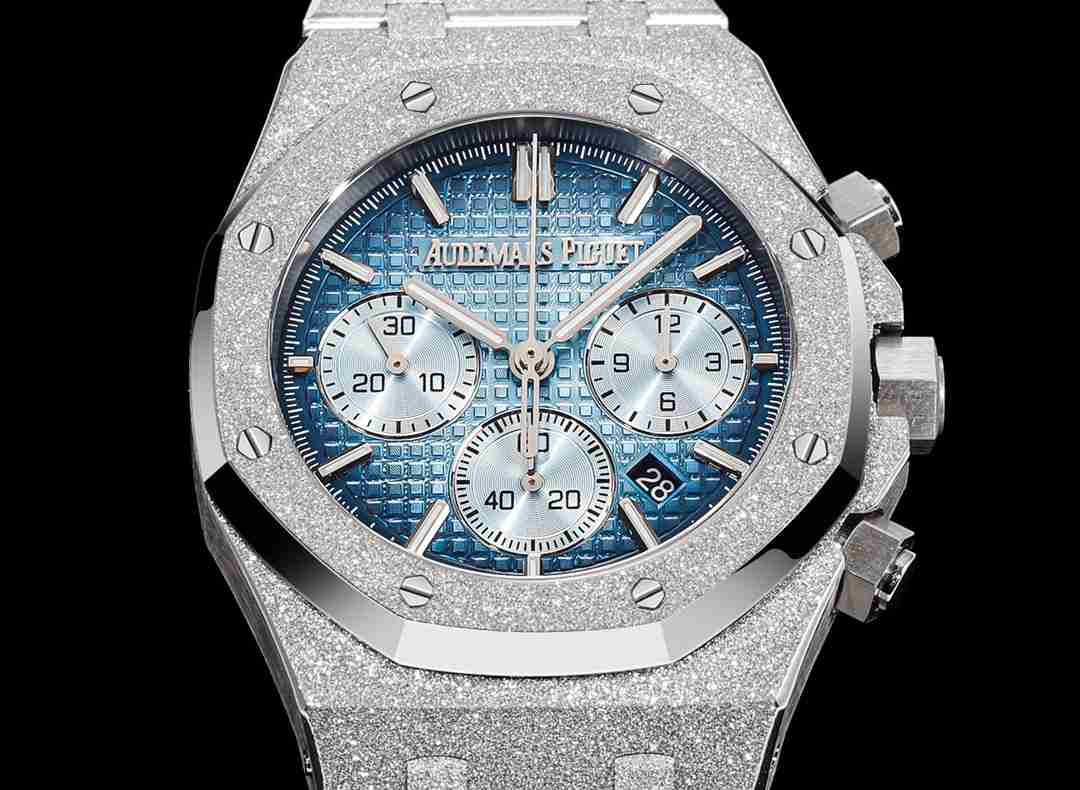 AUDEMARS PIGUET Royal Oak AU0395 AUDEMARS PIGUET Royal Oak AU0395