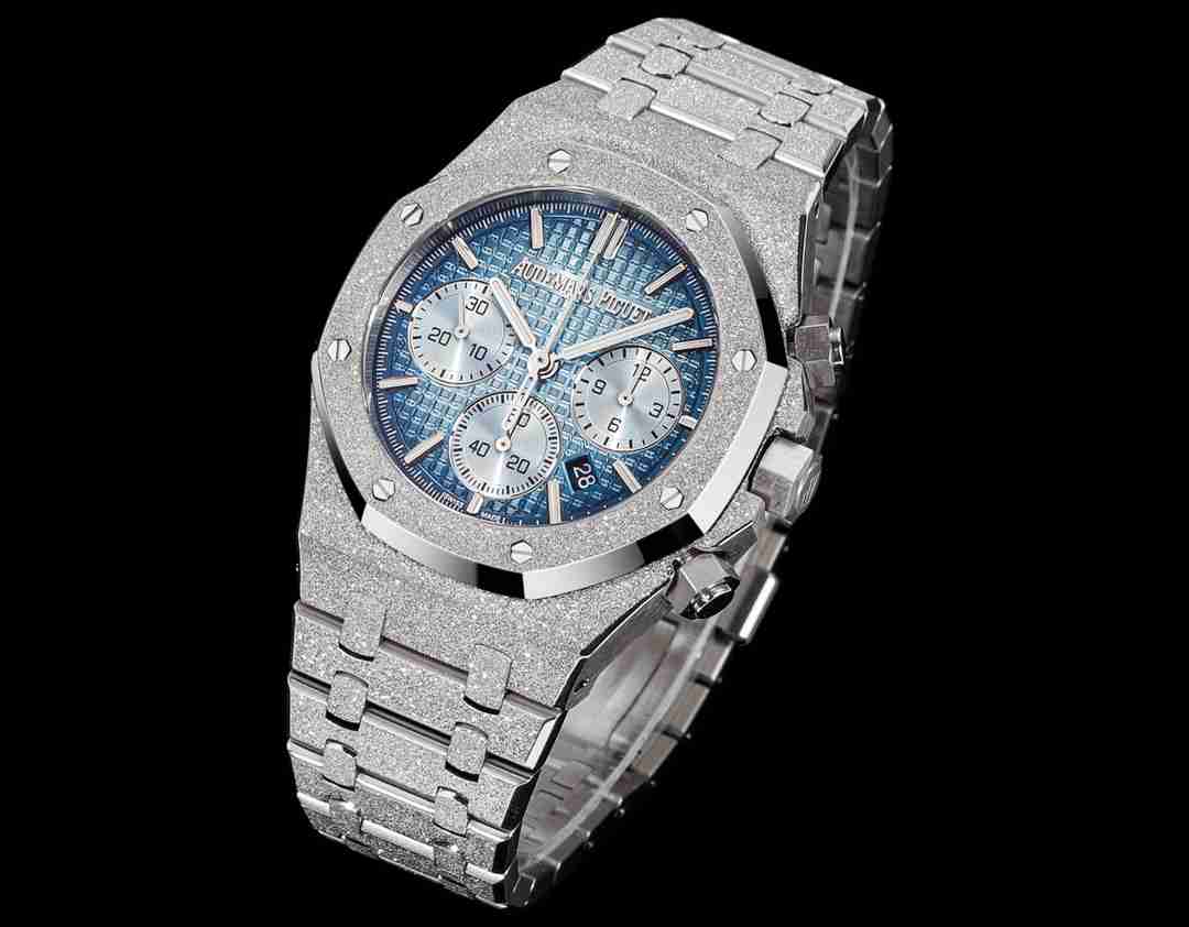 AUDEMARS PIGUET Royal Oak AU0395 AUDEMARS PIGUET Royal Oak AU0395
