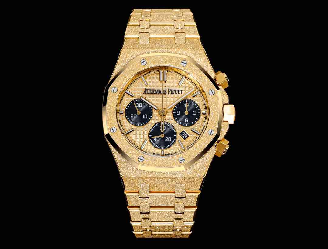 AUDEMARS PIGUET Royal Oak AU0398 AUDEMARS PIGUET Royal Oak AU0398