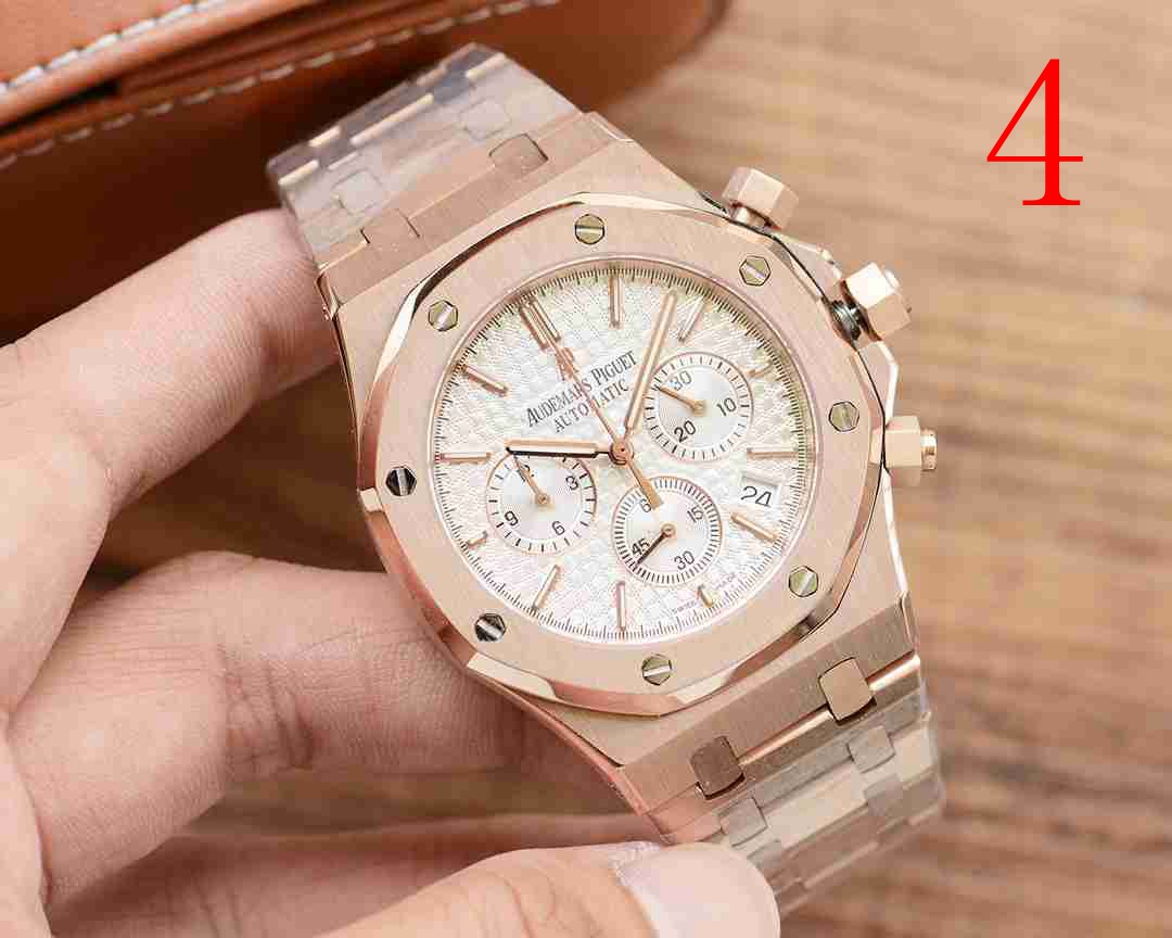 AUDEMARS PIGUET Royal Oak AU0400 AUDEMARS PIGUET Royal Oak AU0400