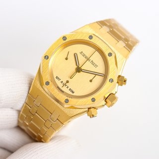 AUDEMARS PIGUET Royal Oak AU0402 AUDEMARS PIGUET Royal Oak AU0402