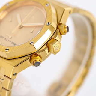 AUDEMARS PIGUET Royal Oak AU0402 AUDEMARS PIGUET Royal Oak AU0402