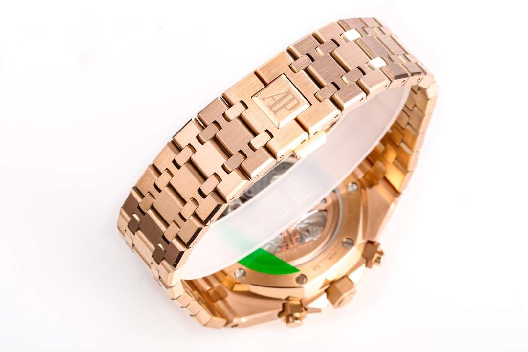 AUDEMARS PIGUET Royal Oak AU0406 (2024 new) AUDEMARS PIGUET Royal Oak AU0406 (2024 new)