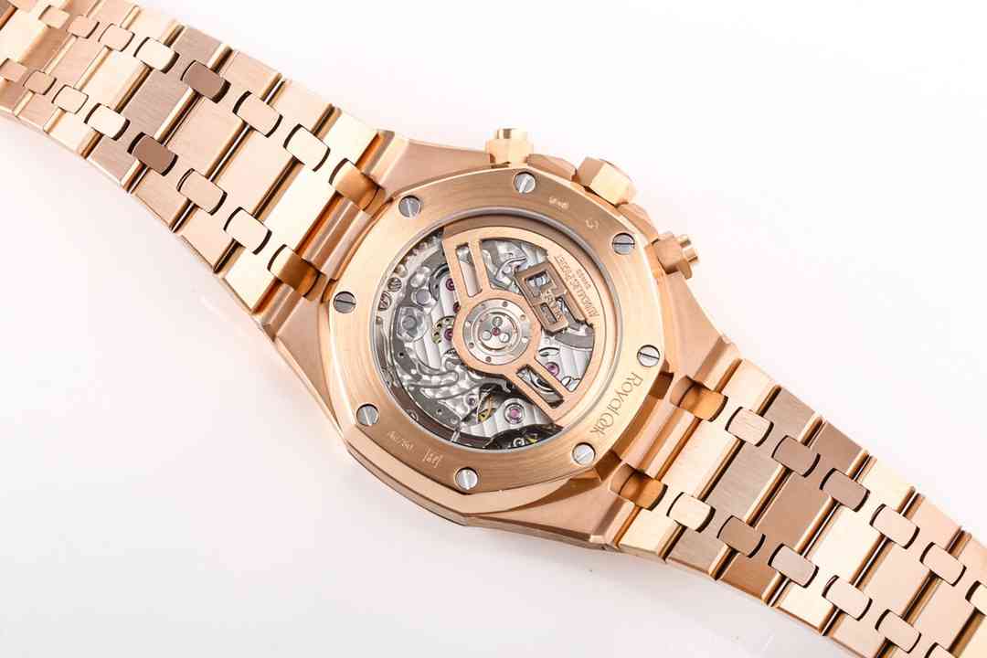 AUDEMARS PIGUET Royal Oak AU0409 (2024 new) AUDEMARS PIGUET Royal Oak AU0409 (2024 new)
