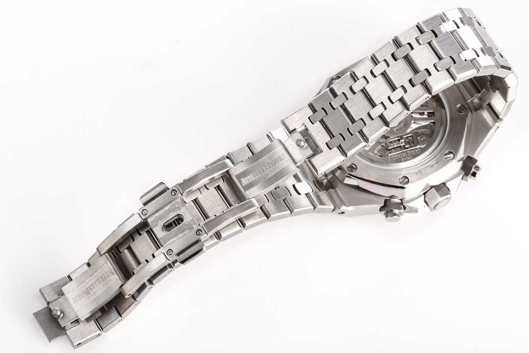 AUDEMARS PIGUET Royal Oak AU0412 (2024 new) AUDEMARS PIGUET Royal Oak AU0412 (2024 new)