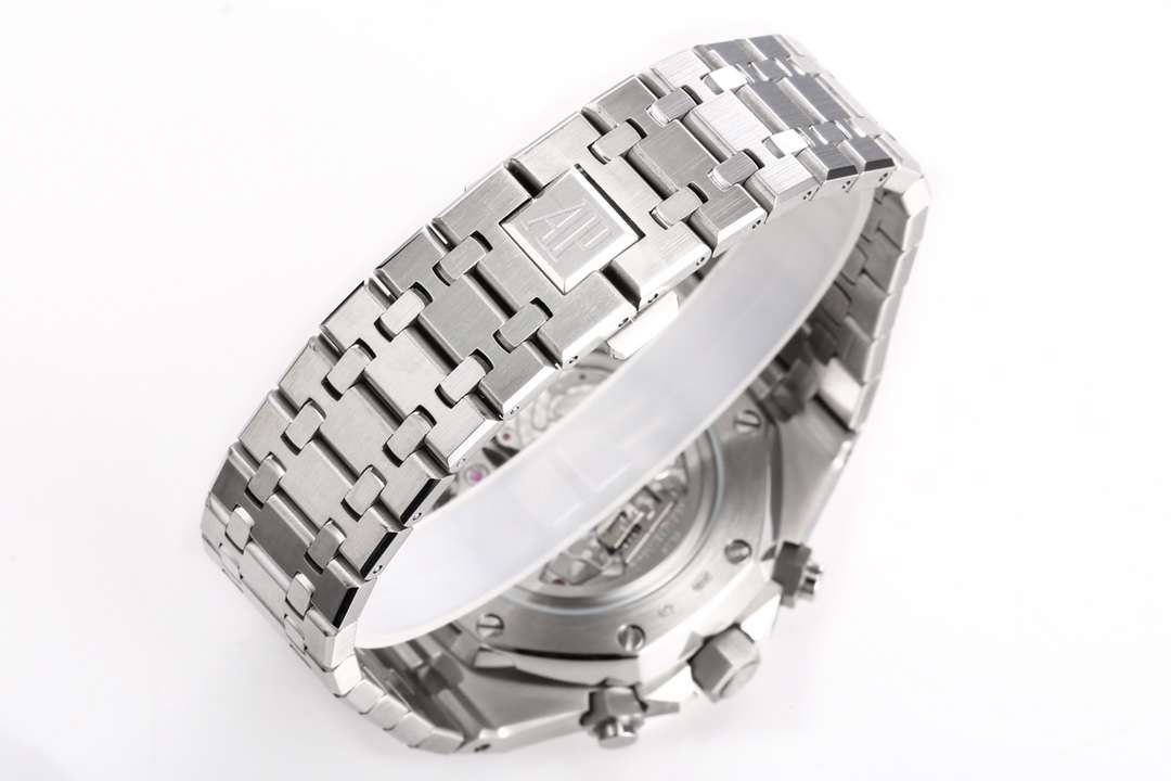 AUDEMARS PIGUET Royal Oak AU0415 (2024 new) AUDEMARS PIGUET Royal Oak AU0415 (2024 new)