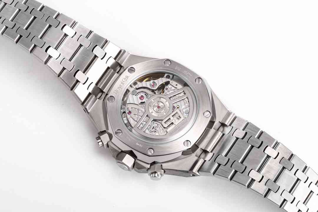 AUDEMARS PIGUET Royal Oak AU0415 (2024 new) AUDEMARS PIGUET Royal Oak AU0415 (2024 new)