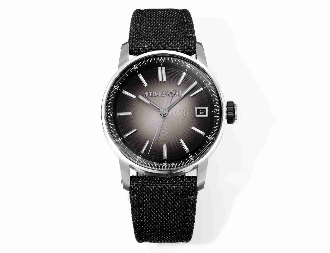 AUDEMARS     PIGUET CODE 11.59 AU0419