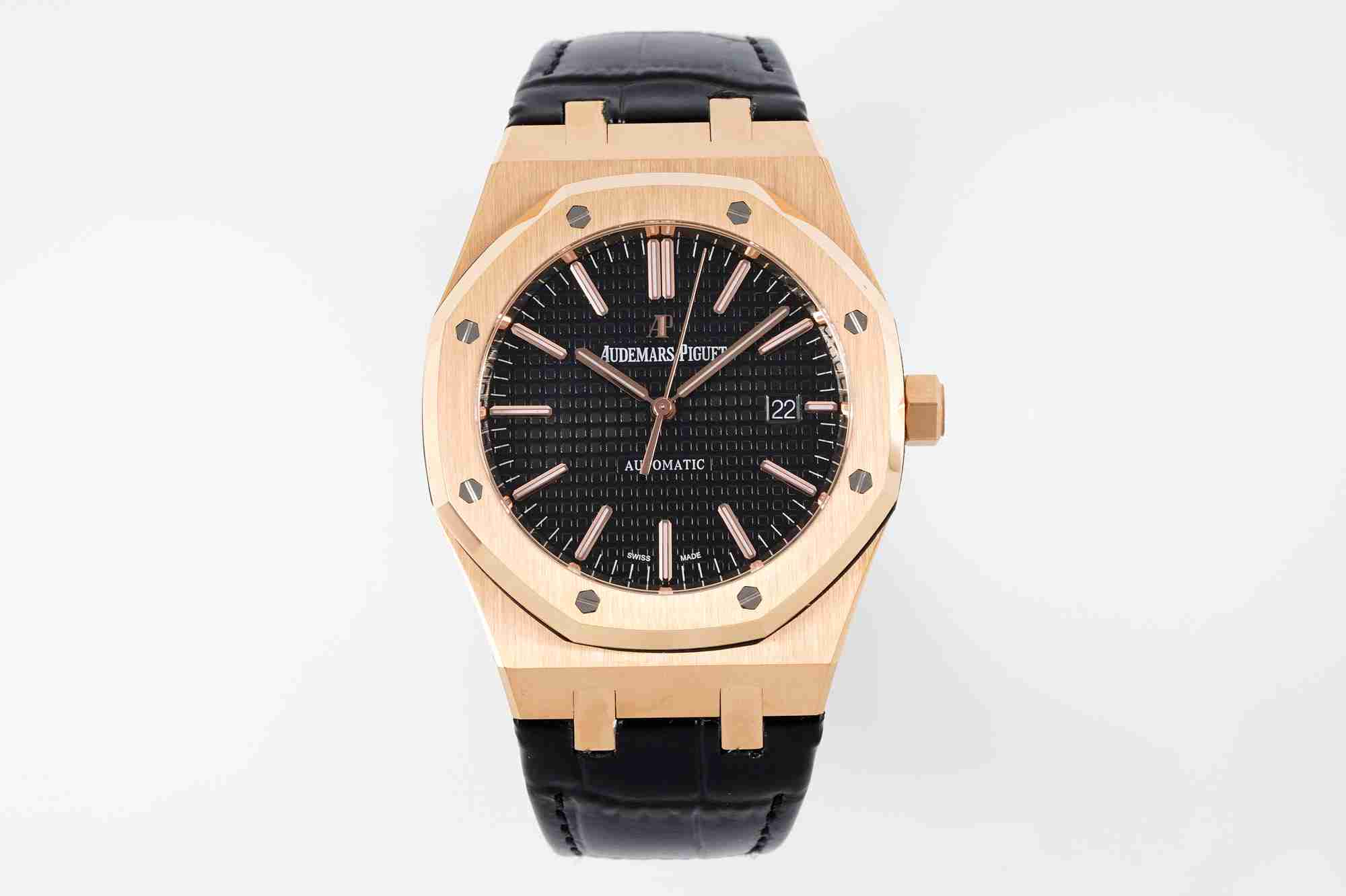 AUDEMARS    PIGUET Royal Oak 41mm AU0422