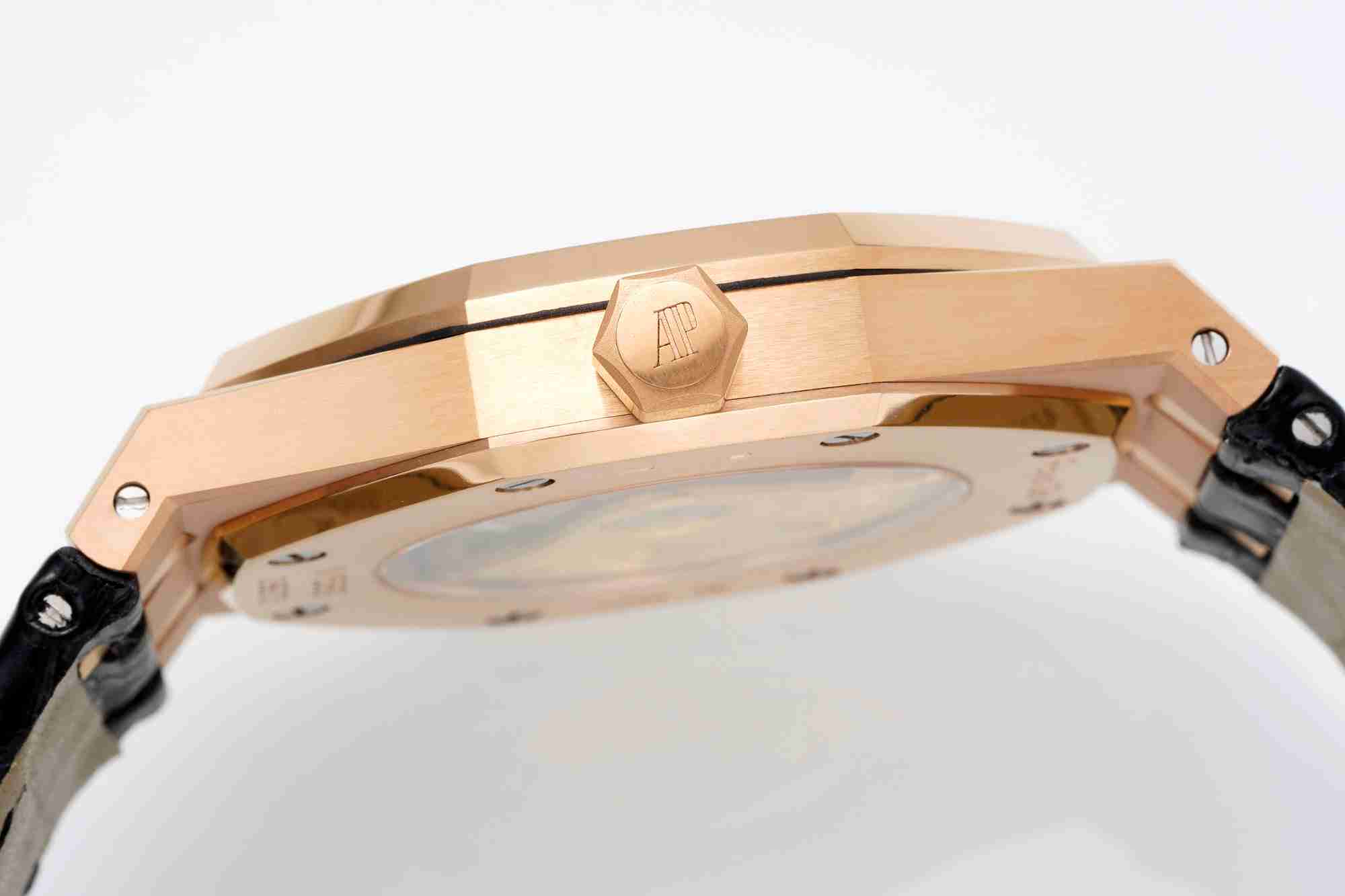 AUDEMARS PIGUET Royal Oak 41mm AU0422 AUDEMARS PIGUET Royal Oak 41mm AU0422