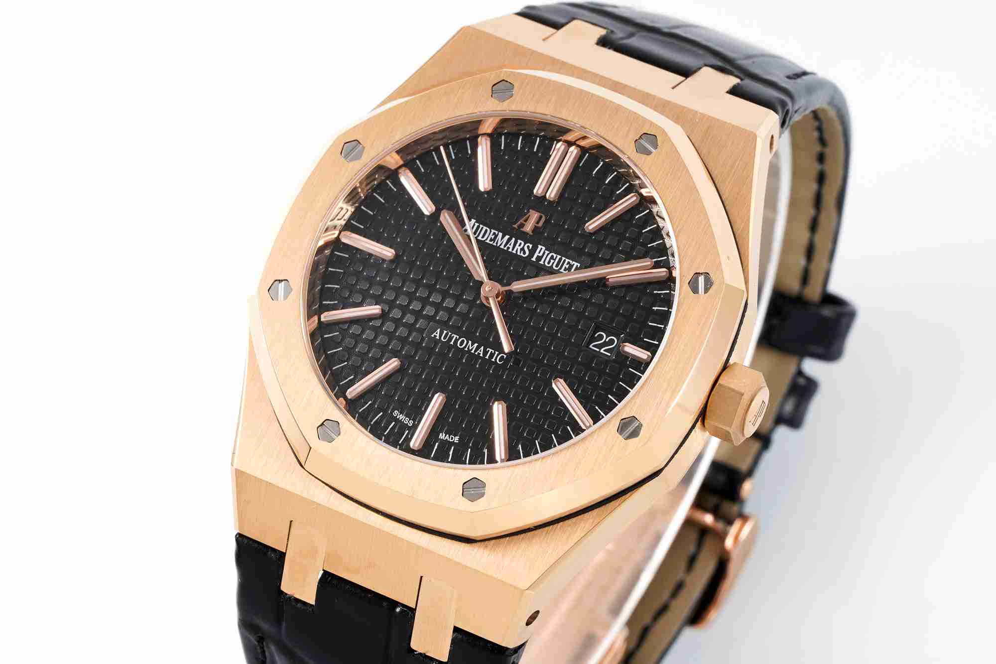 AUDEMARS PIGUET Royal Oak 41mm AU0422 AUDEMARS PIGUET Royal Oak 41mm AU0422