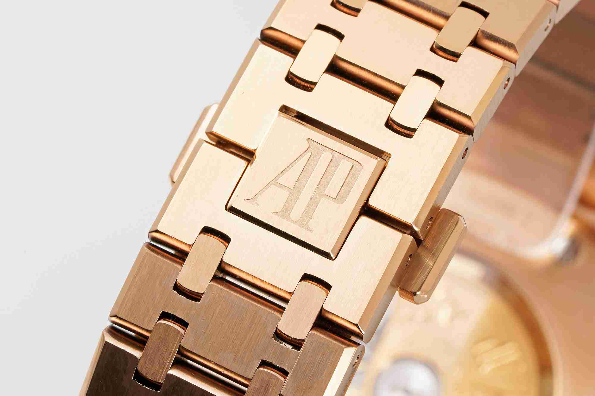 AUDEMARS PIGUET Royal Oak 41mm AU0423 AUDEMARS PIGUET Royal Oak 41mm AU0423