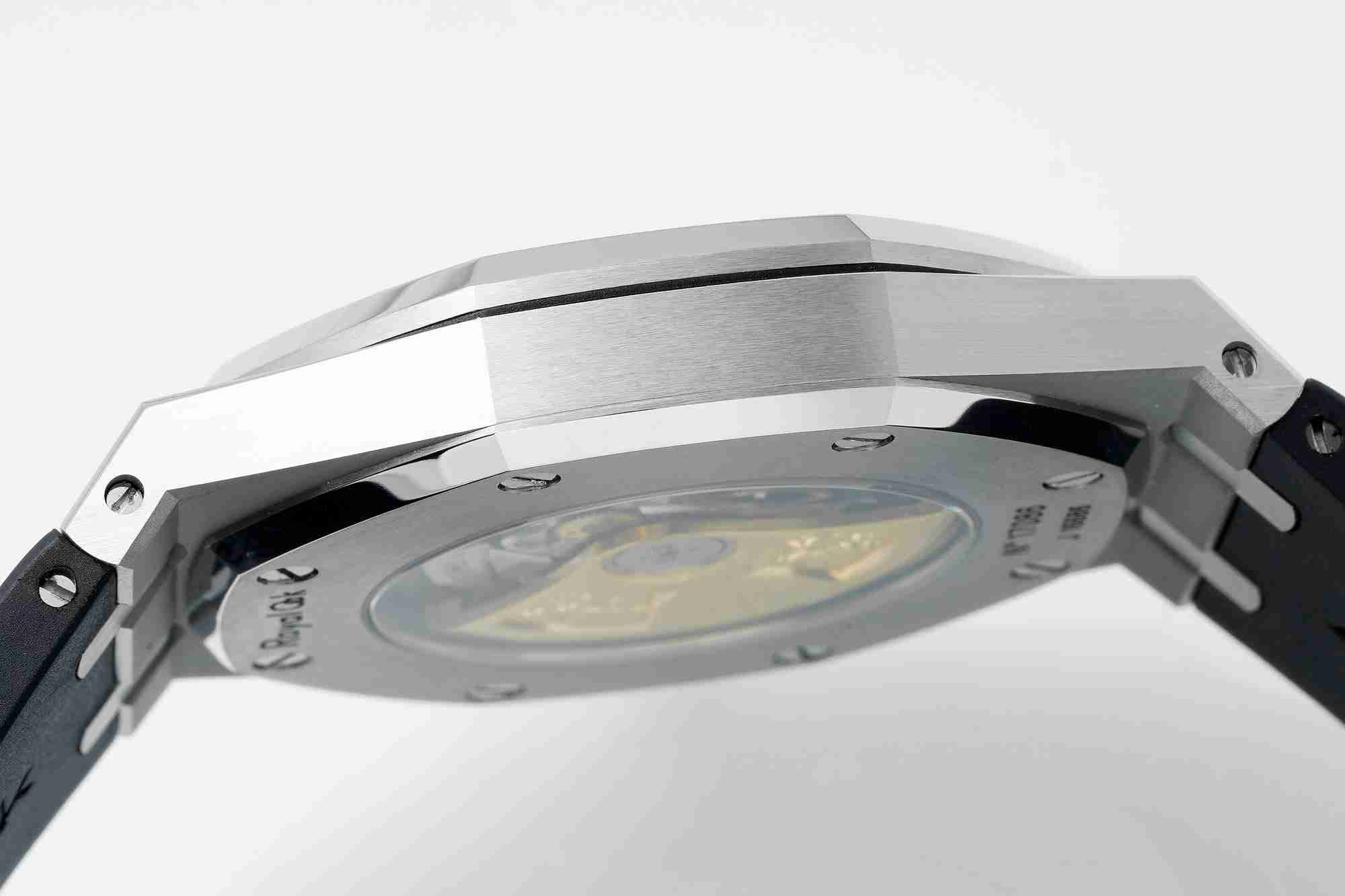 AUDEMARS PIGUET Royal Oak 41mm AU0424 AUDEMARS PIGUET Royal Oak 41mm AU0424