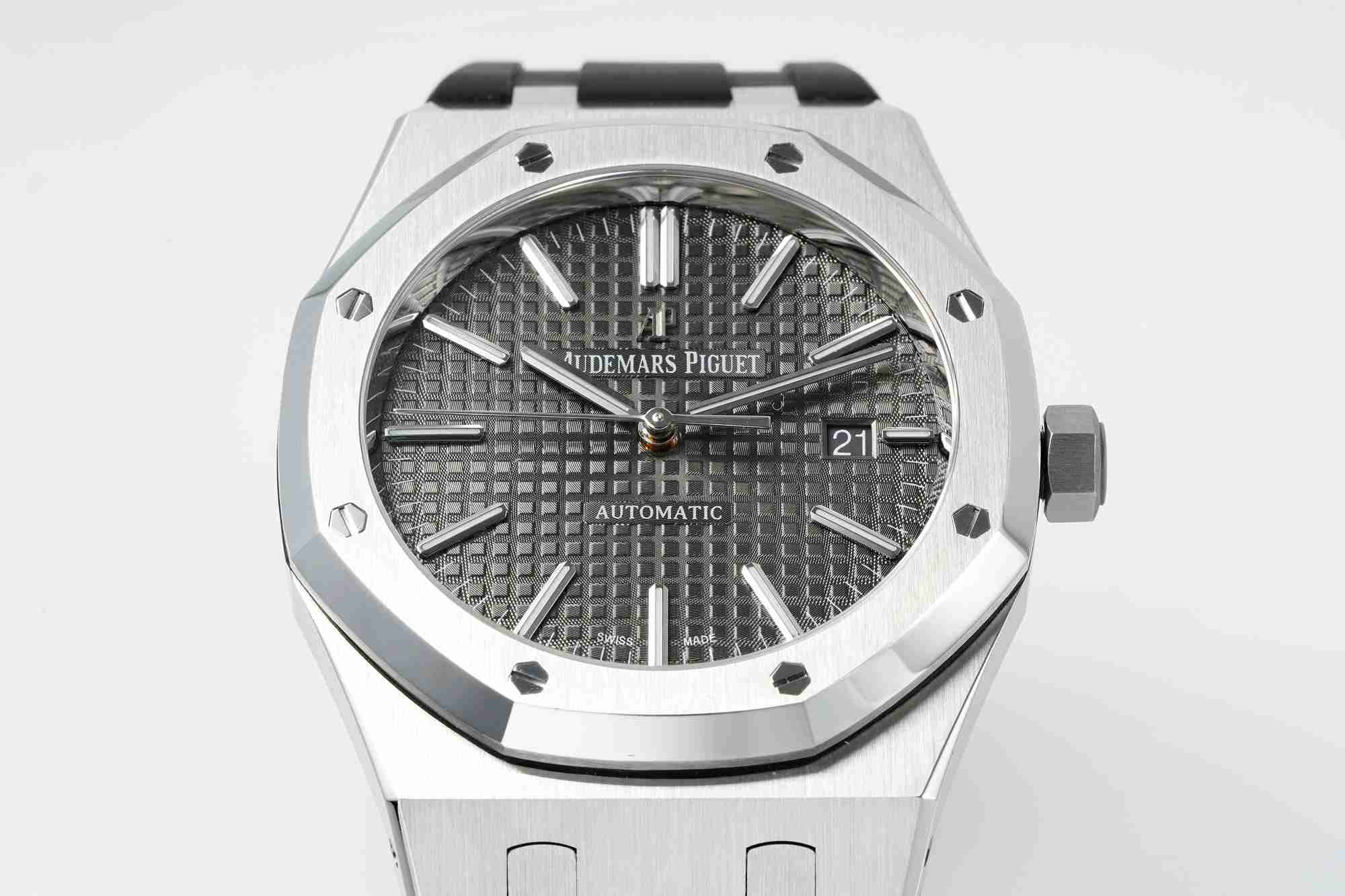 AUDEMARS PIGUET Royal Oak 41mm AU0424 AUDEMARS PIGUET Royal Oak 41mm AU0424