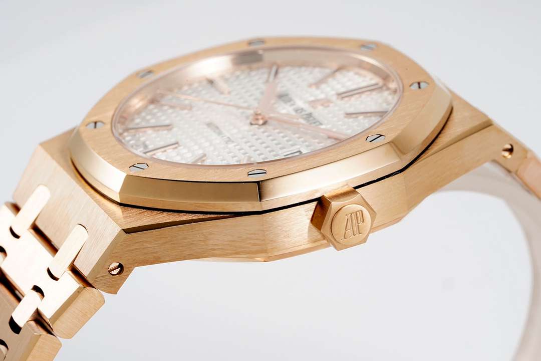 AUDEMARS PIGUET Royal Oak 41mm AU0425 AUDEMARS PIGUET Royal Oak 41mm AU0425