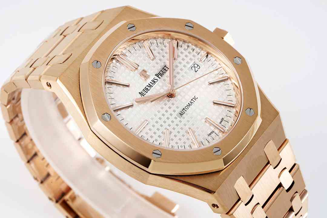 AUDEMARS PIGUET Royal Oak 41mm AU0425 AUDEMARS PIGUET Royal Oak 41mm AU0425