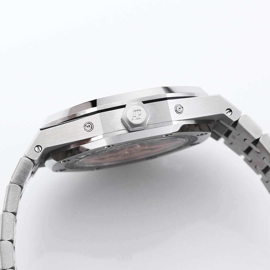 AUDEMARS PIGUET Royal Oak 41mm AU0449 (1: 1 Quality) AUDEMARS PIGUET Royal Oak 41mm AU0449 (1: 1 Quality)