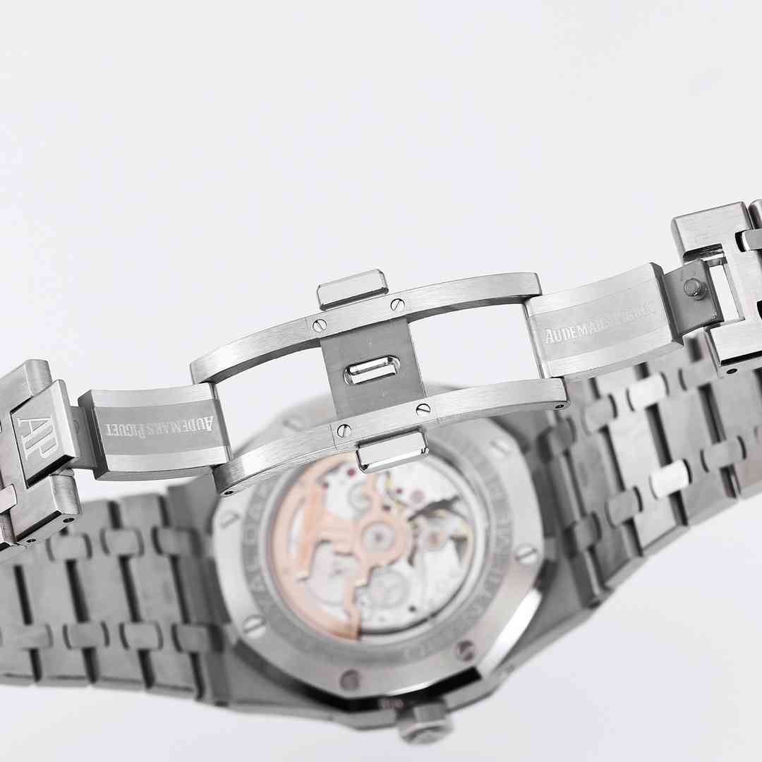 AUDEMARS PIGUET Royal Oak 41mm AU0449 (1: 1 Quality) AUDEMARS PIGUET Royal Oak 41mm AU0449 (1: 1 Quality)