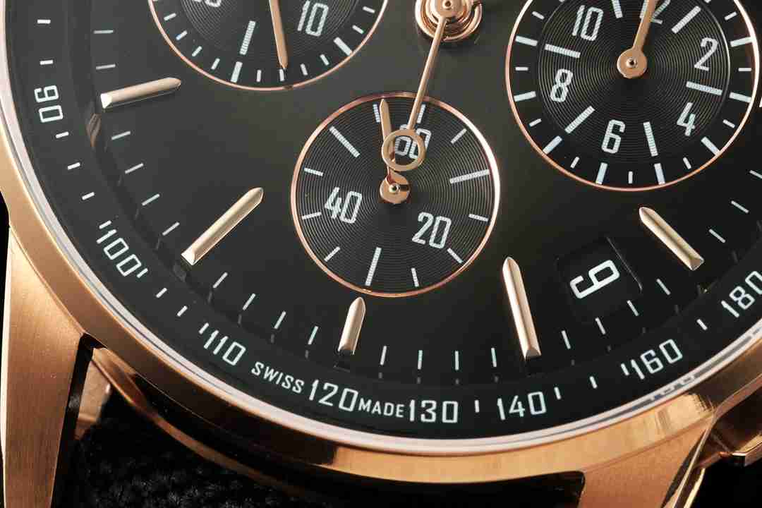 AUDEMARS     PIGUET CODE 11.59 AU0459