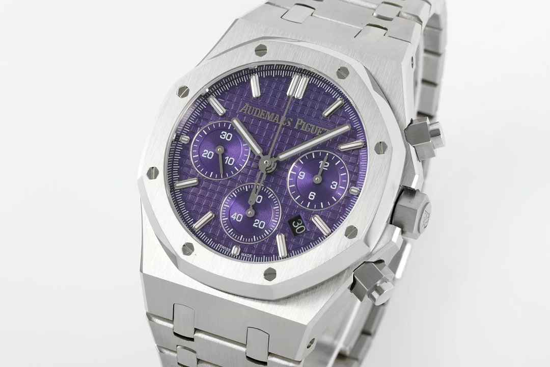 AUDEMARS PIGUET Royal Oak AU0460 (2024 new) AUDEMARS PIGUET Royal Oak AU0460 (2024 new)