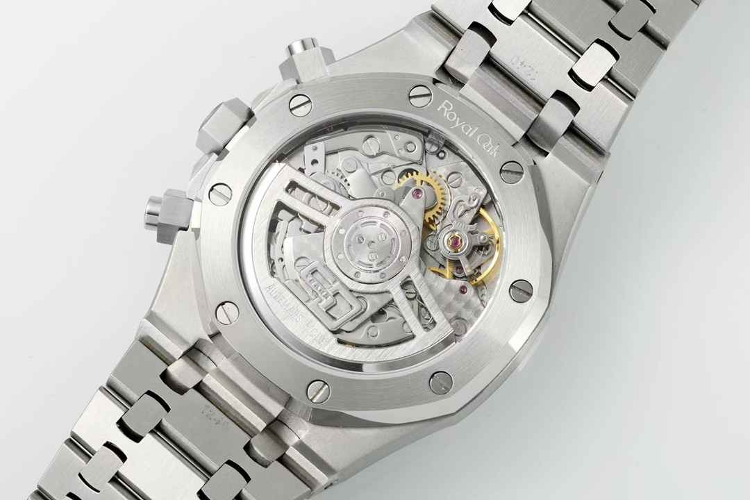 AUDEMARS PIGUET Royal Oak AU0460 (2024 new) AUDEMARS PIGUET Royal Oak AU0460 (2024 new)