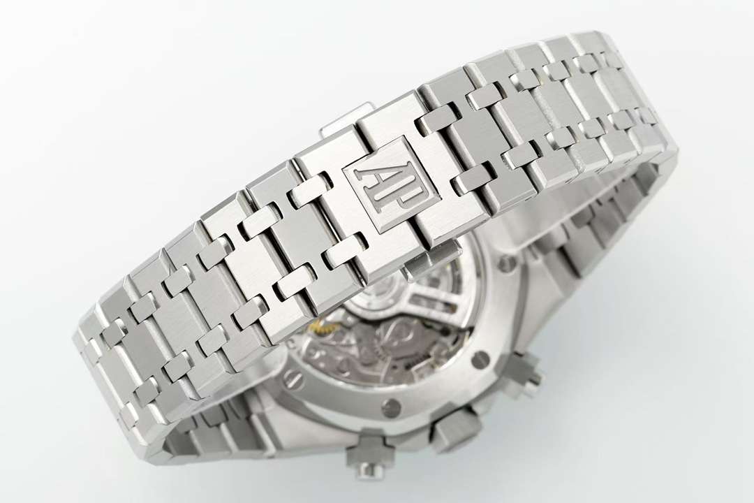 AUDEMARS PIGUET Royal Oak AU0460 (2024 new) AUDEMARS PIGUET Royal Oak AU0460 (2024 new)