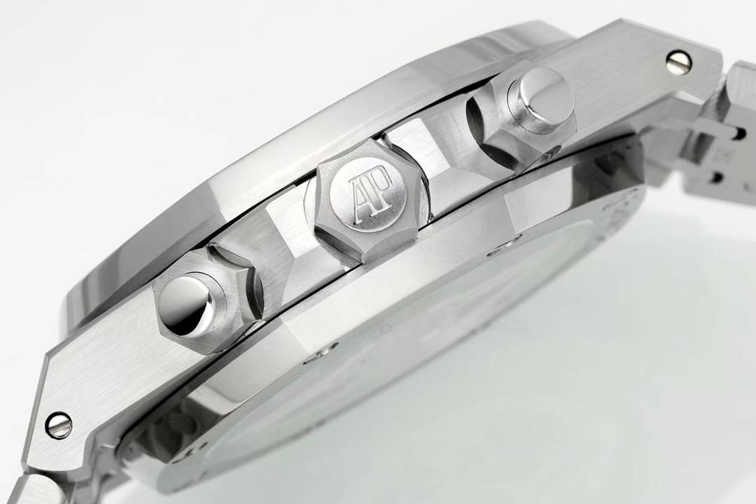 AUDEMARS PIGUET Royal Oak AU0460 (2024 new) AUDEMARS PIGUET Royal Oak AU0460 (2024 new)