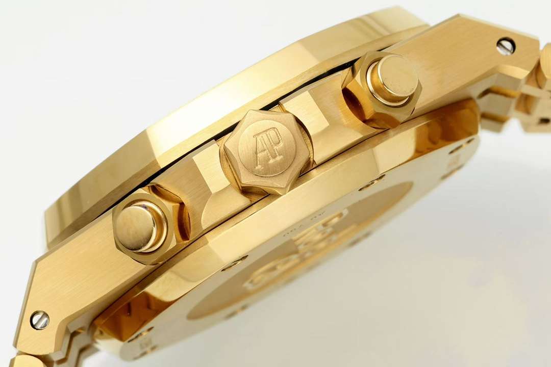 AUDEMARS PIGUET Royal Oak AU0461 (2024 new) AUDEMARS PIGUET Royal Oak AU0461 (2024 new)
