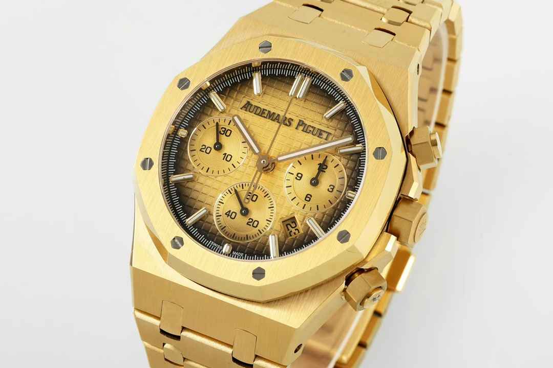 AUDEMARS PIGUET Royal Oak AU0461 (2024 new) AUDEMARS PIGUET Royal Oak AU0461 (2024 new)