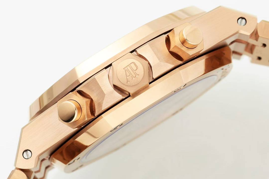 AUDEMARS PIGUET Royal Oak AU0462 (2024 new) AUDEMARS PIGUET Royal Oak AU0462 (2024 new)