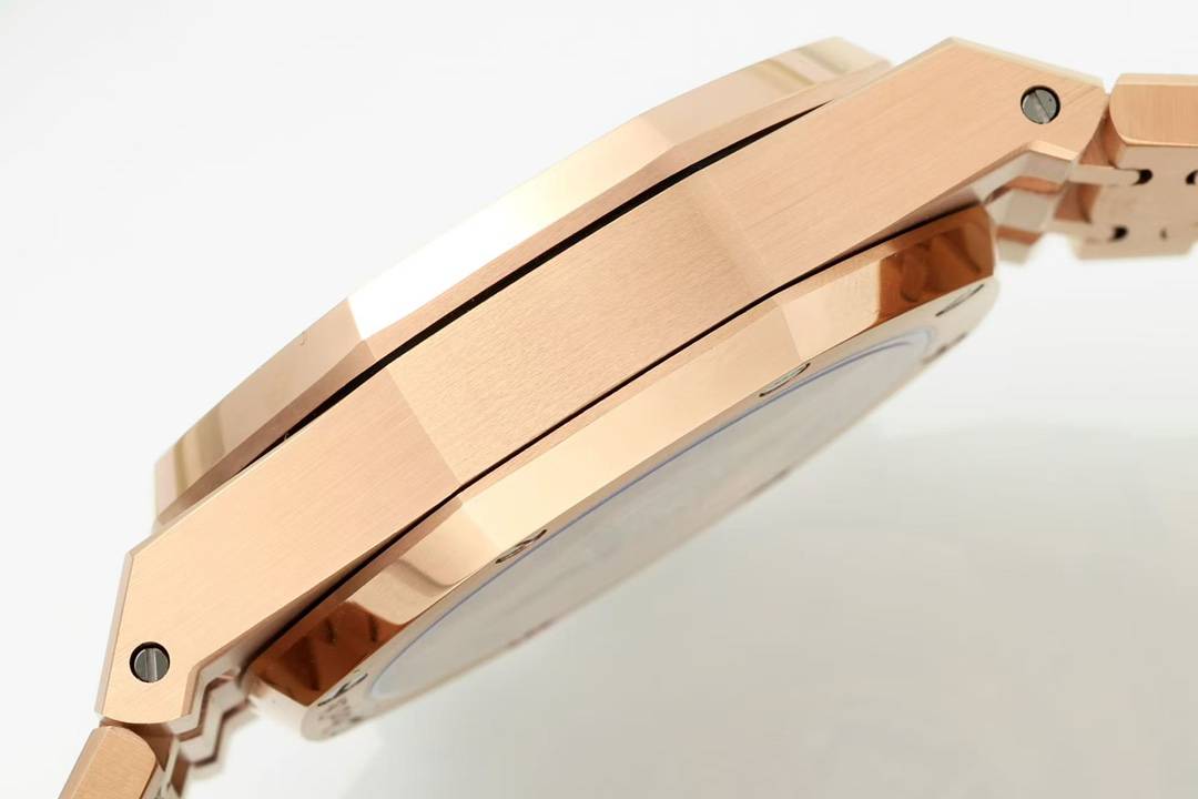 AUDEMARS PIGUET Royal Oak AU0462 (2024 new) AUDEMARS PIGUET Royal Oak AU0462 (2024 new)