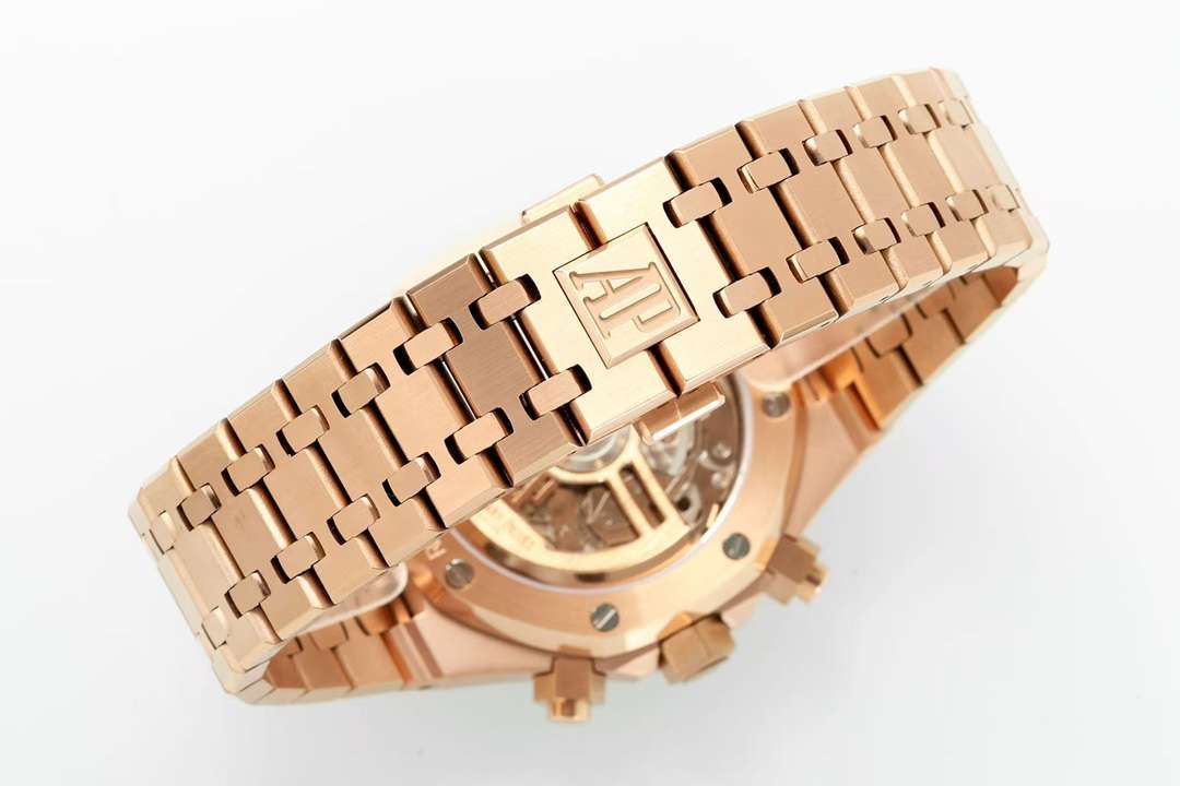 AUDEMARS PIGUET Royal Oak AU0462 (2024 new) AUDEMARS PIGUET Royal Oak AU0462 (2024 new)