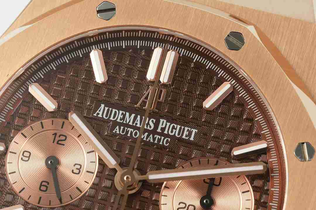 AUDEMARS PIGUET Royal Oak AU0462 (2024 new) AUDEMARS PIGUET Royal Oak AU0462 (2024 new)