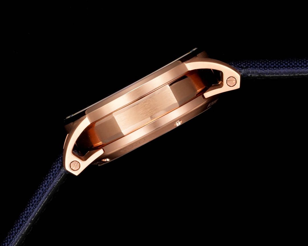 AUDEMARS PIGUET CODE 11.59 AU0475 AUDEMARS PIGUET CODE 11.59 AU0475