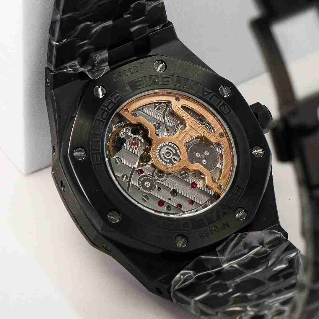 AUDEMARS PIGUET Royal Oak AU0490 AUDEMARS PIGUET Royal Oak AU0490