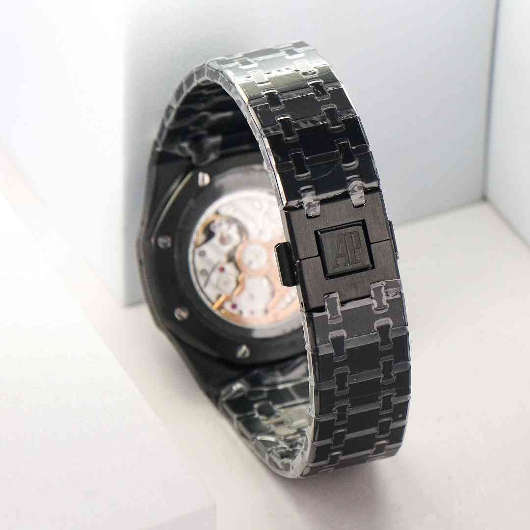 AUDEMARS PIGUET Royal Oak AU0490 AUDEMARS PIGUET Royal Oak AU0490