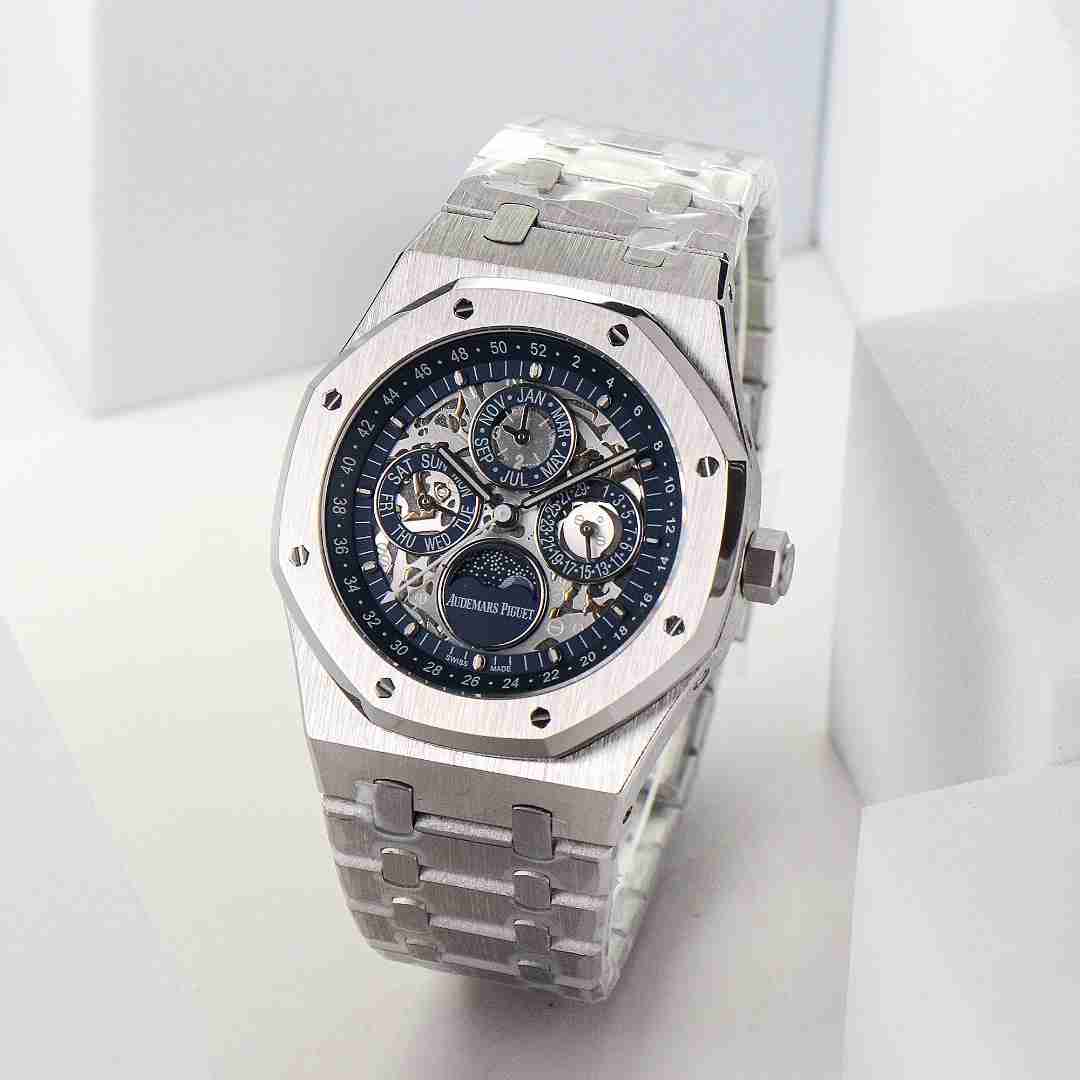 AUDEMARS PIGUET Royal Oak AU0491 AUDEMARS PIGUET Royal Oak AU0491