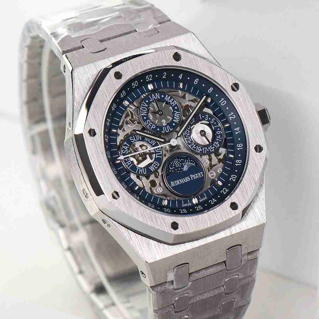 AUDEMARS PIGUET Royal Oak AU0491 AUDEMARS PIGUET Royal Oak AU0491