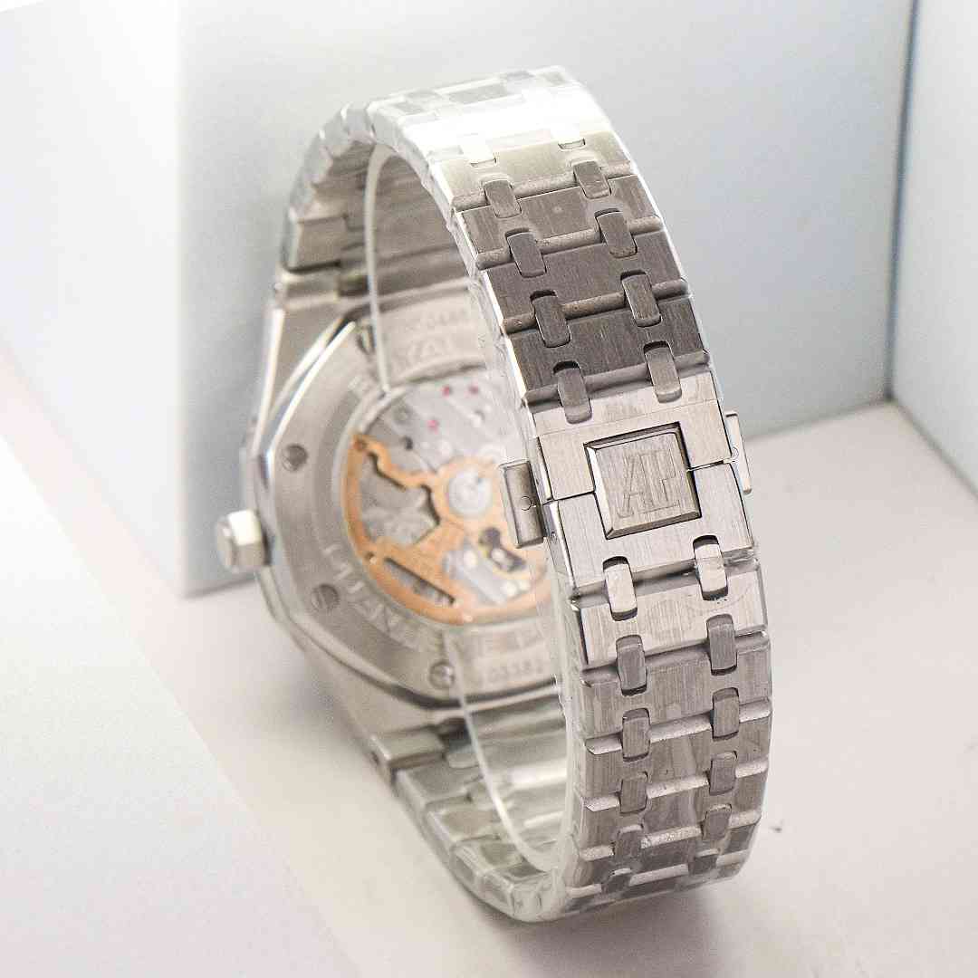 AUDEMARS PIGUET Royal Oak AU0491 AUDEMARS PIGUET Royal Oak AU0491