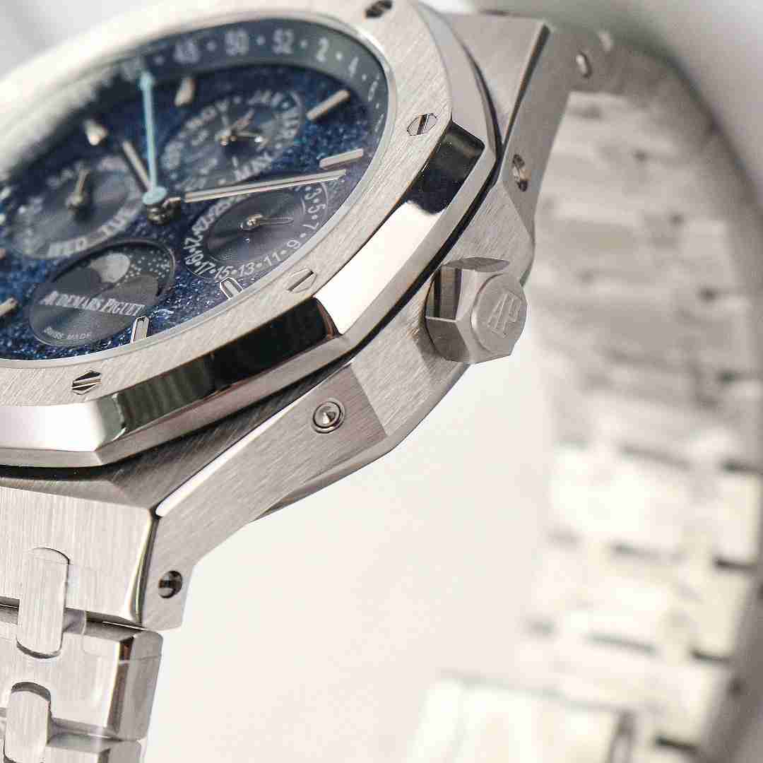AUDEMARS PIGUET Royal Oak AU0492 AUDEMARS PIGUET Royal Oak AU0492