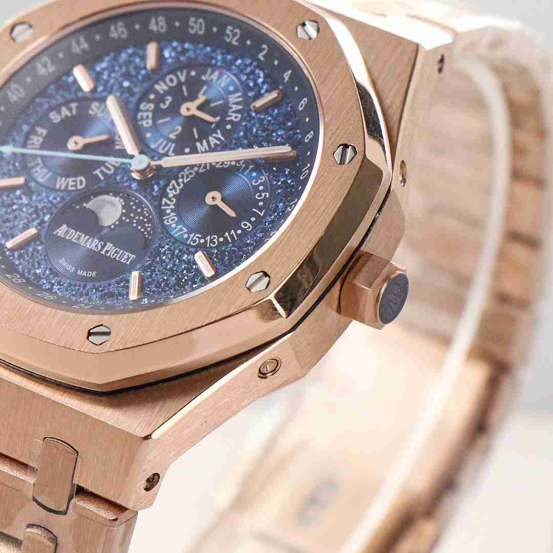 AUDEMARS PIGUET Royal Oak AU0493 AUDEMARS PIGUET Royal Oak AU0493