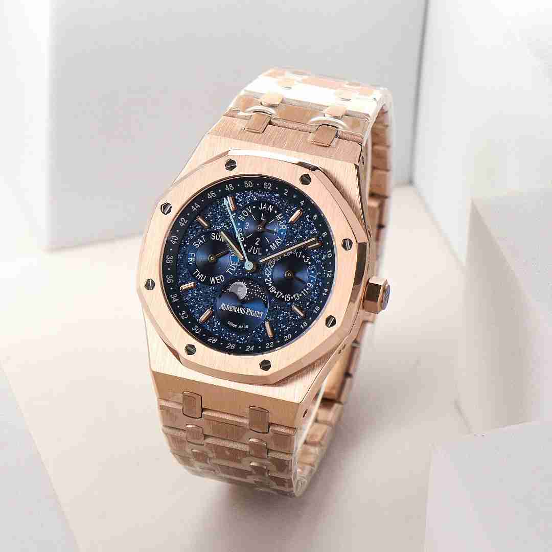 AUDEMARS PIGUET Royal Oak AU0493 AUDEMARS PIGUET Royal Oak AU0493