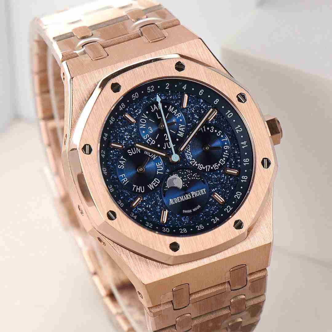 AUDEMARS PIGUET Royal Oak AU0493 AUDEMARS PIGUET Royal Oak AU0493