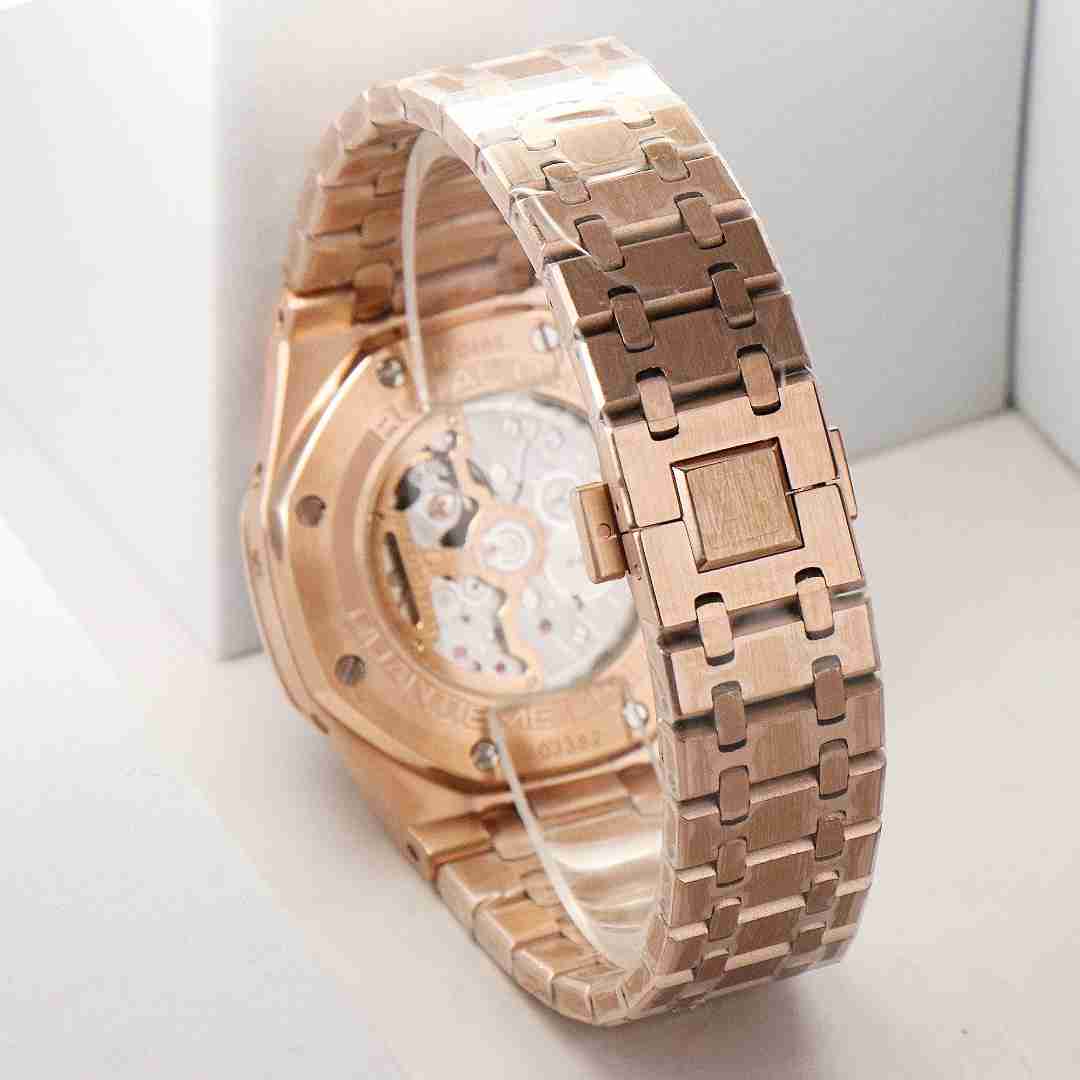 AUDEMARS PIGUET Royal Oak AU0493 AUDEMARS PIGUET Royal Oak AU0493