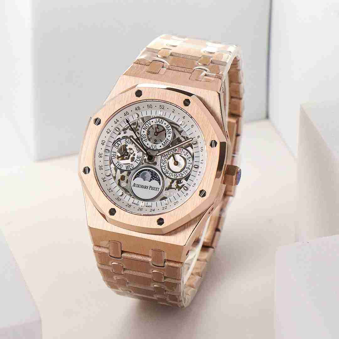 AUDEMARS PIGUET Royal Oak AU0494 AUDEMARS PIGUET Royal Oak AU0494