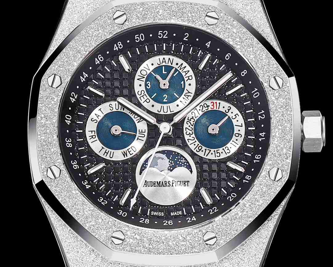 AUDEMARS PIGUET Royal Oak AU0496 AUDEMARS PIGUET Royal Oak AU0496