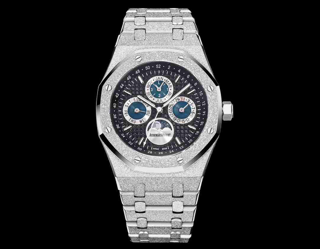 AUDEMARS PIGUET Royal Oak AU0496 AUDEMARS PIGUET Royal Oak AU0496