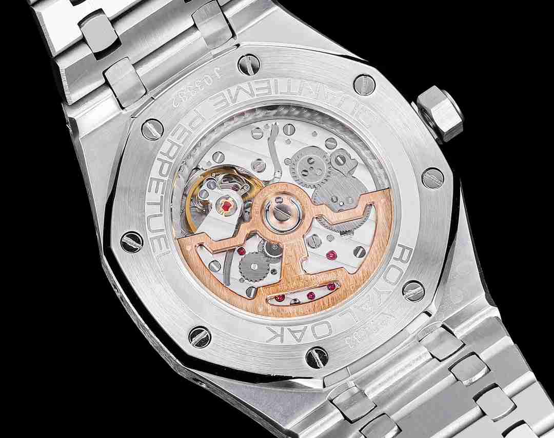 AUDEMARS PIGUET Royal Oak AU0496 AUDEMARS PIGUET Royal Oak AU0496